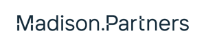 Madison_Partners_logo