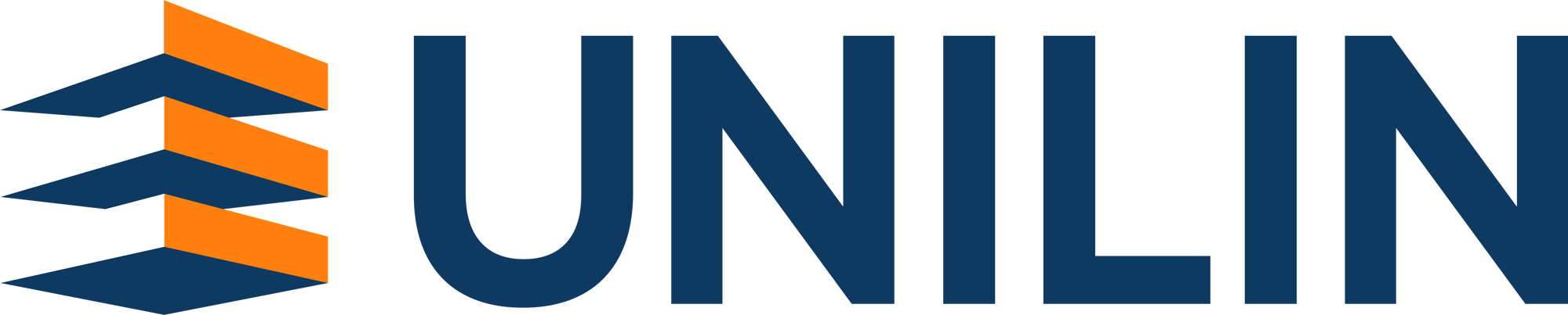 Unilin_Corporate_Logo
